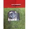 Recambio de nucleo abs para volkswagen t6 transporter bus (sg) caravelle premium largo tdi referencia OEM IAM 7E0907379E 7E06145