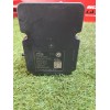 Recambio de nucleo abs para volkswagen t6 transporter bus (sg) caravelle premium largo tdi referencia OEM IAM 7E0907379E 7E06145