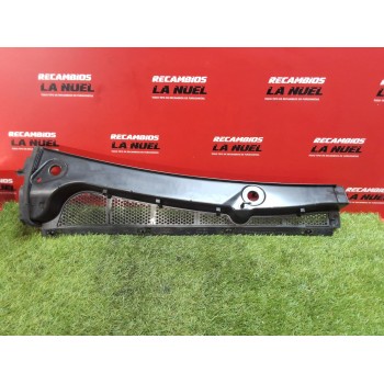 Recambio de torpedo para peugeot partner furgoneta/monovolumen (k9) 1.5 bluehdi 100 referencia OEM IAM   