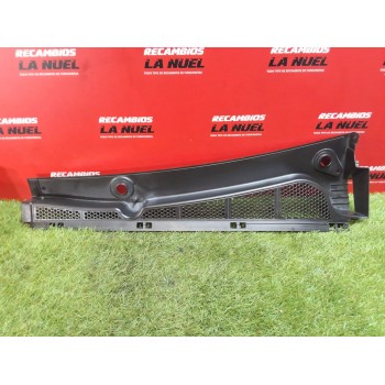 Recambio de torpedo para peugeot partner furgoneta/monovolumen (k9) 1.5 bluehdi 100 referencia OEM IAM   