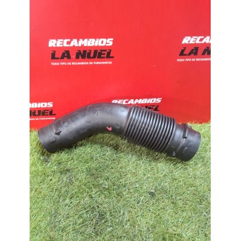 Recambio de tubo para peugeot partner furgoneta/monovolumen (k9) 1.5 bluehdi 100 referencia OEM IAM 9810920980 930752701 