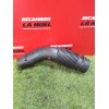 Recambio de tubo para peugeot partner furgoneta/monovolumen (k9) 1.5 bluehdi 100 referencia OEM IAM 9810920980 930752701 