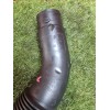 Recambio de tubo para peugeot partner furgoneta/monovolumen (k9) 1.5 bluehdi 100 referencia OEM IAM 9810920980 930752701 