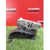 Recambio de soporte motor para peugeot partner furgoneta/monovolumen (k9) 1.5 bluehdi 100 referencia OEM IAM 3331314008  
