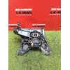 Recambio de soporte motor para peugeot partner furgoneta/monovolumen (k9) 1.5 bluehdi 100 referencia OEM IAM 3331314008  