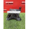Recambio de soporte motor para peugeot partner furgoneta/monovolumen (k9) 1.5 bluehdi 100 referencia OEM IAM 3331314008  