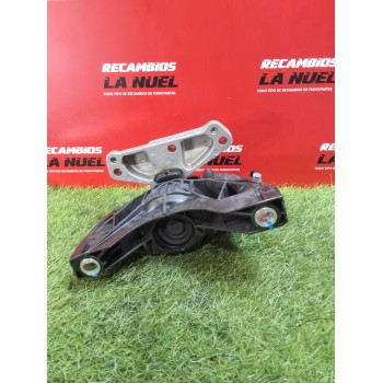 Recambio de soporte motor para peugeot partner furgoneta/monovolumen (k9) 1.5 bluehdi 100 referencia OEM IAM 3331314008  