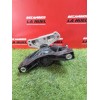 Recambio de soporte motor para peugeot partner furgoneta/monovolumen (k9) 1.5 bluehdi 100 referencia OEM IAM 3331314008  