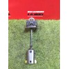Recambio de freno puerta trasero derecho para peugeot partner furgoneta/monovolumen (k9) 1.5 bluehdi 100 referencia OEM IAM 9681