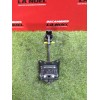 Recambio de freno puerta trasero derecho para peugeot partner furgoneta/monovolumen (k9) 1.5 bluehdi 100 referencia OEM IAM 9681
