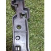 Recambio de soporte faro izquierdo para peugeot partner furgoneta/monovolumen (k9) 1.5 bluehdi 100 referencia OEM IAM 9821847480