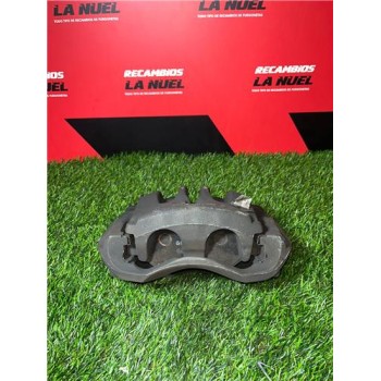Recambio de pinza freno delantera derecha para mercedes-benz vito tourer (447)(07.2014) 1.6 109/110/111/114 cdi base fwd compact