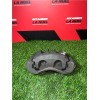 Recambio de pinza freno delantera derecha para mercedes-benz vito tourer (447)(07.2014) 1.6 109/110/111/114 cdi base fwd compact