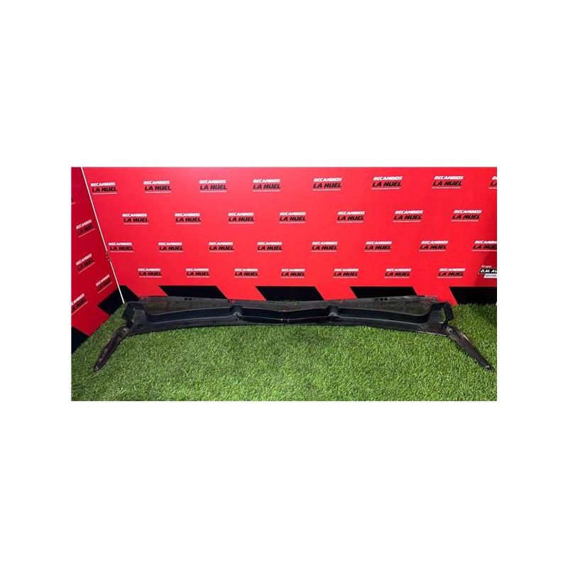 Recambio de torpedo para peugeot rifter (06.2018) 1.5 active long [1,5 ltr. - 75 kw blue-hdi fap] referencia OEM IAM 9816604280 