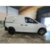 Recambio de despiece completo para volkswagen caddy v furgoneta/monovolumen (sba, sbh) 2.0 tdi bmt referencia OEM IAM DTRE DXRD 