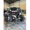 Recambio de despiece completo para volkswagen caddy v furgoneta/monovolumen (sba, sbh) 2.0 tdi bmt referencia OEM IAM DTRE DXRD 