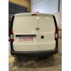Recambio de despiece completo para volkswagen caddy v furgoneta/monovolumen (sba, sbh) 2.0 tdi bmt referencia OEM IAM DTRE DXRD 