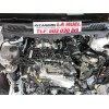 Recambio de caja cambios para volkswagen caddy v furgoneta/monovolumen (sba, sbh) 2.0 tdi bmt referencia OEM IAM VCN 0C9300045M 