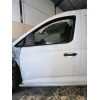 Recambio de puerta delantera izquierda para volkswagen caddy v furgoneta/monovolumen (sba, sbh) 2.0 tdi bmt referencia OEM IAM 2