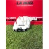 Recambio de cerradura puerta delantera derecha para mercedes-benz sprinter iii furgon fwd (910)(02.2018) 2.1 311/314 cdi fwd l2 