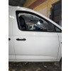 Recambio de puerta delantera derecha para volkswagen caddy v furgoneta/monovolumen (sba, sbh) 2.0 tdi bmt referencia OEM IAM 2K7