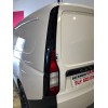 Recambio de piloto trasero izquierdo para volkswagen caddy v furgoneta/monovolumen (sba, sbh) 2.0 tdi bmt referencia OEM IAM 2K7