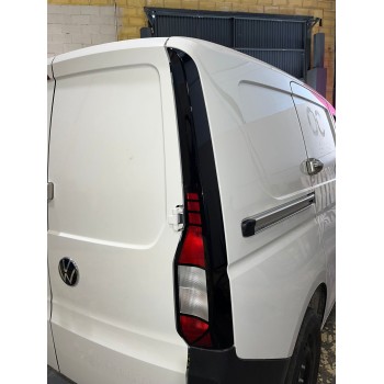 Recambio de piloto trasero derecho para volkswagen caddy v furgoneta/monovolumen (sba, sbh) 2.0 tdi bmt referencia OEM IAM 2K794