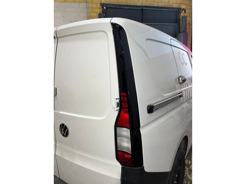 Recambio de piloto trasero derecho para volkswagen caddy v furgoneta/monovolumen (sba, sbh) 2.0 tdi bmt referencia OEM IAM 2K794