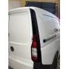 Recambio de piloto trasero derecho para volkswagen caddy v furgoneta/monovolumen (sba, sbh) 2.0 tdi bmt referencia OEM IAM 2K794