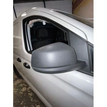 RETROVISOR ELECTRICO DERECHO 2K7857408K 