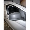 Recambio de retrovisor electrico derecho para volkswagen caddy v furgoneta/monovolumen (sba, sbh) 2.0 tdi bmt referencia OEM IAM