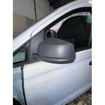 Recambio de retrovisor electrico izquierdo para volkswagen caddy v furgoneta/monovolumen (sba, sbh) 2.0 tdi bmt referencia OEM I
