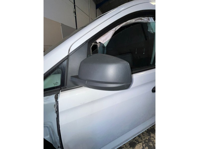 Recambio de retrovisor electrico izquierdo para volkswagen caddy v furgoneta/monovolumen (sba, sbh) 2.0 tdi bmt referencia OEM I
