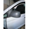 Recambio de retrovisor electrico izquierdo para volkswagen caddy v furgoneta/monovolumen (sba, sbh) 2.0 tdi bmt referencia OEM I