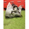Recambio de caja cambios para ford transit courier b460 furgoneta/monovolumen 1.5 ecoblue referencia OEM IAM F1DR7002BDB  