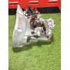 Recambio de caja cambios para ford transit courier b460 furgoneta/monovolumen 1.5 ecoblue referencia OEM IAM F1DR7002BDB  