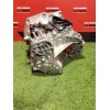 Recambio de caja cambios para ford transit courier b460 furgoneta/monovolumen 1.5 ecoblue referencia OEM IAM F1DR7002BDB  