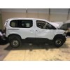 Recambio de despiece completo para peugeot partner furgoneta/monovolumen (k9) 1.5 bluehdi 100 referencia OEM IAM YH01 20V260 