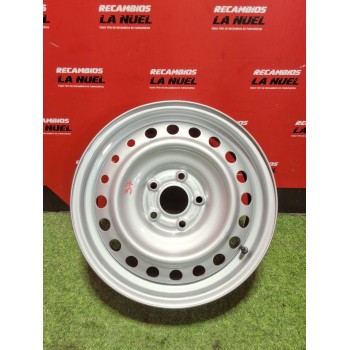 LLANTA 403005229R 403003155R 