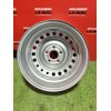 Recambio de llanta para renault kangoo iii monospace blue dci 95 (kjab) referencia OEM IAM 403003155R  