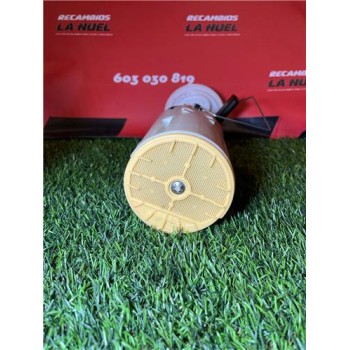 Recambio de aforador para citroën jumper furgon (05.2014) 2.0 30 l1h1 bluehdi 110 [2,0 ltr. - 81 kw blue-hdi fap cat] referencia