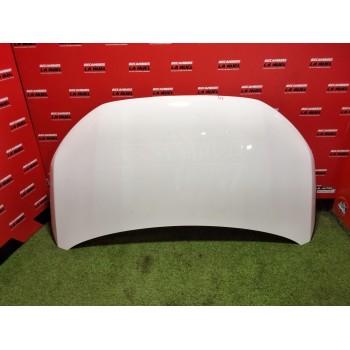 Recambio de capot delantero para ford transit courier b460 furgoneta/monovolumen 1.5 ecoblue referencia OEM IAM 2692699 R2X6V168