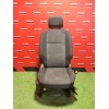 Recambio de asiento delantero derecho para peugeot partner furgoneta/monovolumen (k9) 1.5 bluehdi 100 referencia OEM IAM   
