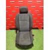 Recambio de asiento delantero derecho para peugeot partner furgoneta/monovolumen (k9) 1.5 bluehdi 100 referencia OEM IAM   