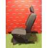 Recambio de asiento delantero derecho para peugeot partner furgoneta/monovolumen (k9) 1.5 bluehdi 100 referencia OEM IAM   