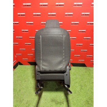 Recambio de asiento delantero derecho para peugeot partner furgoneta/monovolumen (k9) 1.5 bluehdi 100 referencia OEM IAM   
