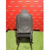 Recambio de asiento delantero derecho para peugeot partner furgoneta/monovolumen (k9) 1.5 bluehdi 100 referencia OEM IAM   