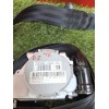 Recambio de cinturon seguridad delantero izquierdo para peugeot expert furgoneta (v_) 2.0 bluehdi 120 referencia OEM IAM 9808379