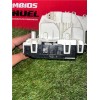 Recambio de cerradura puerta delantera derecha para mercedes-benz sprinter iii furgon fwd (910)(02.2018) 2.1 311/314 cdi fwd l2 