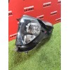 Recambio de faro izquierdo para ford transit courier b460 furgoneta/monovolumen 1.5 ecoblue referencia OEM IAM R2X613W030  27577